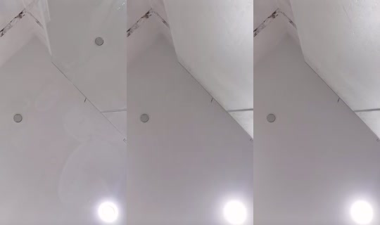 8758722 の配信 - 2026年4月18日 20:22