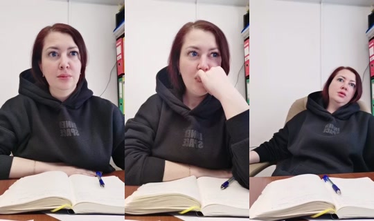 8758722 の配信 - 2026年4月20日 12:26