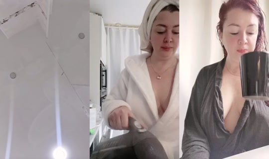 8758722's Stream - Apr 22, 2026, 6:10 AM