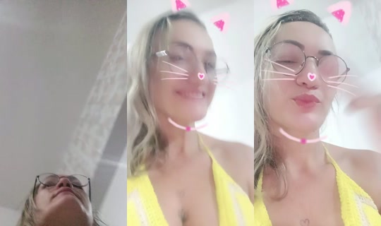 8803827's Stream - Apr 18, 2026, 8:40 AM