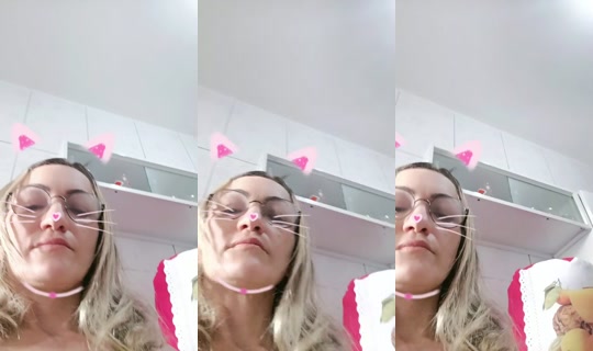 8803827's Stream - Apr 18, 2026, 10:20 AM