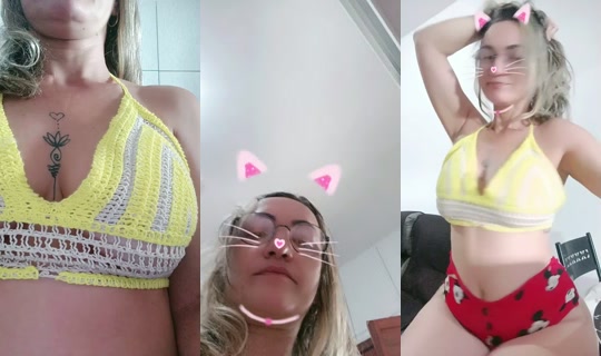 8803827's Stream - Apr 18, 2026, 11:07 AM