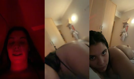 8881846's Stream - May 8, 2026, 4:54 PM