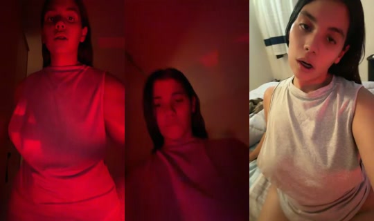 8881846's Stream - May 8, 2026, 7:49 PM