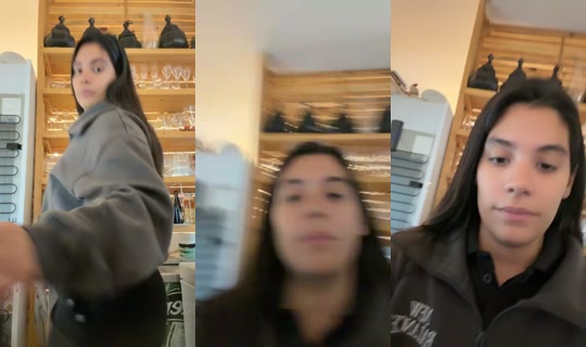 8881846's Stream - May 9, 2026, 9:24 AM