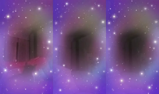 8992502's Stream - Apr 23, 2026, 1:21 AM