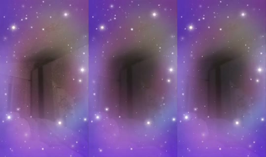 8992502's Stream - Apr 23, 2026, 3:02 AM