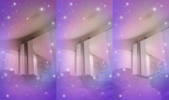 8992502's Stream - Apr 23, 2026, 4:43 AM