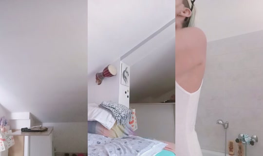 8992502's Stream - Apr 23, 2026, 6:37 AM