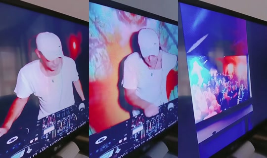 8992502's Stream - Apr 23, 2026, 9:08 AM