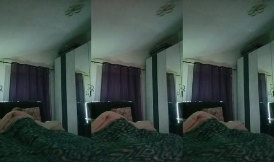 Live de 8992502 - 5 de mai. de 2026, 0:46