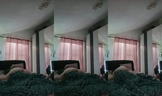 Live de 8992502 - 5 de mai. de 2026, 5:38