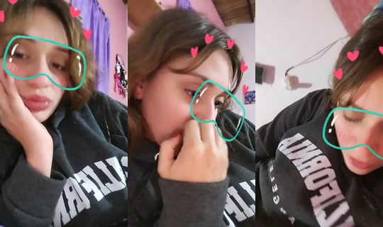 بث 9163746 - 17 أبريل 2026، 11:18 م