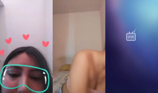 9334908's Stream - Apr 17, 2026, 3:19 PM