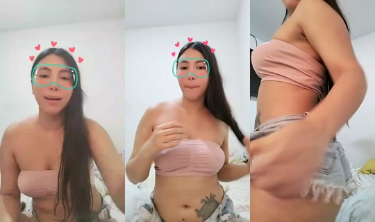 9334908's Stream - Apr 17, 2026, 4:17 PM