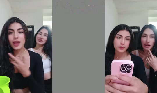 9831761's Stream - May 7, 2026, 3:47 AM