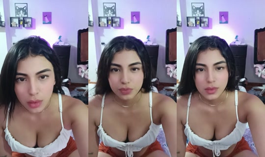 9831761's Stream - May 8, 2026, 4:28 AM
