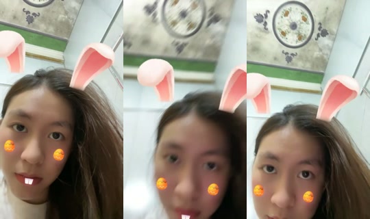 9877590's Stream - May 6, 2026, 1:30 PM