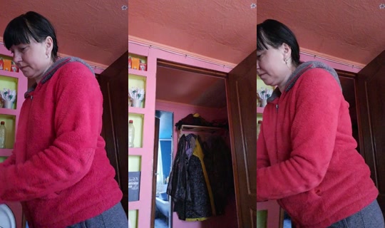 9890075's Stream - Apr 21, 2026, 6:33 AM