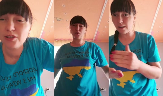 9890075's Stream - Apr 21, 2026, 8:21 AM