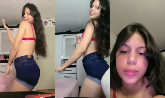 9928980의 방송 - 2026년 4월 20일 AM 1:18