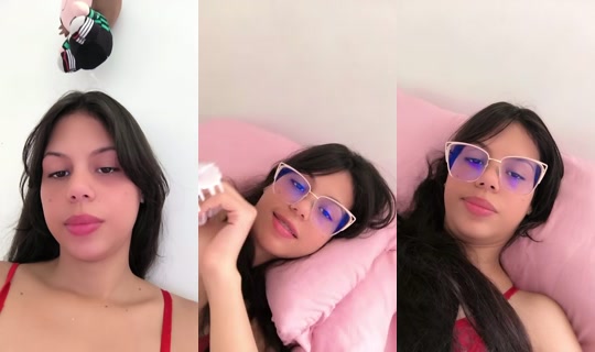 9928980의 방송 - 2026년 4월 20일 PM 6:58