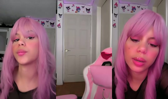 9928980의 방송 - 2026년 4월 21일 AM 3:25