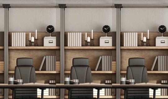 9928980의 방송 - 2026년 4월 21일 AM 9:45