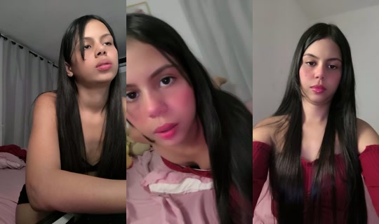 9928980 の配信 - 2026年4月22日 1:03