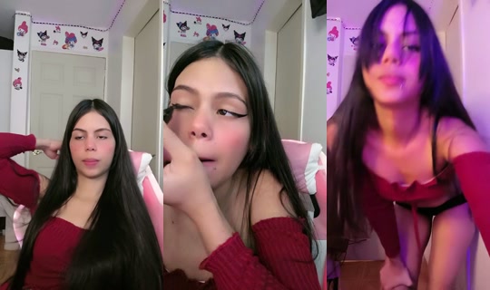 9928980 の配信 - 2026年4月22日 2:44