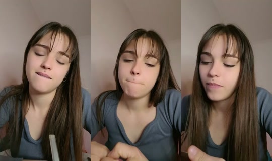 9963470's Stream - May 10, 2026, 10:01 AM