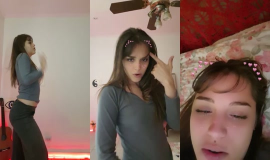 9963470's Stream - May 16, 2026, 10:58 PM