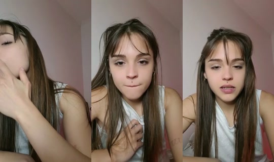 9963470's Stream - May 18, 2026, 3:54 AM