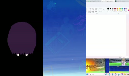 4de764d9dad3b25602284be6db3ac647 تم التسجيل في 6 يونيو 2026، 10:04 ص
