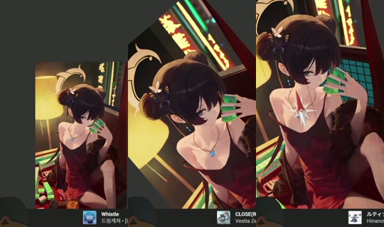 76e076e19ac2cac9a5c1e856b8fc7681 บันทึกเมื่อ 5 มิ.ย. 2569 21:55