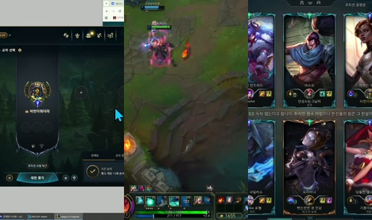 bb382c2c0cc9fa7c86ab3b037fb5799c's Stream - Jun 9, 2026, 8:59 AM