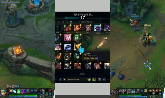 bb382c2c0cc9fa7c86ab3b037fb5799c's Stream - Jun 9, 2026, 12:46 PM