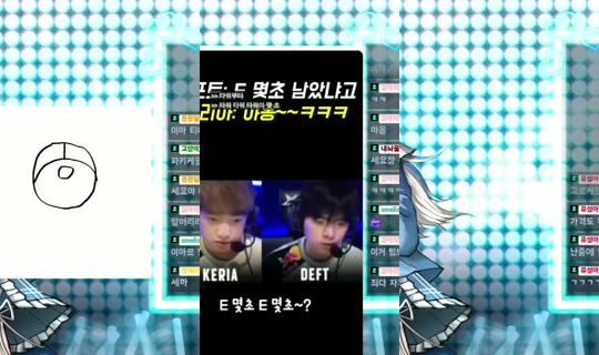 df8b694b2d35538e743deb90b939a7be Recorded on Jun 1, 2026, 1:31 PM