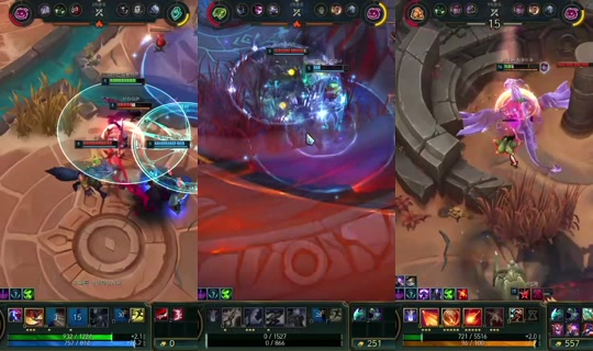 df8b694b2d35538e743deb90b939a7be Registrato il 8 giu 2026, 17:50