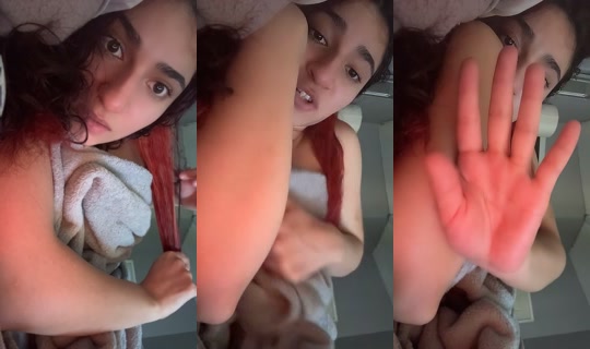 AngelinaAgain's Stream - Jun 16, 2026, 4:35 PM