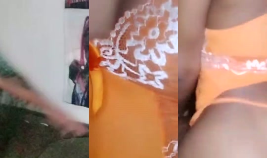 Clairebaddie19 Direkam pada 7 Jun 2026, 22.33