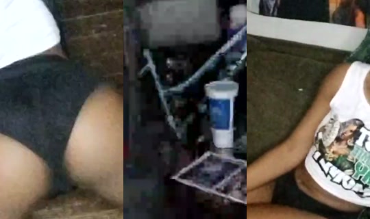 Clairebaddie19 Direkam pada 8 Jun 2026, 2.34