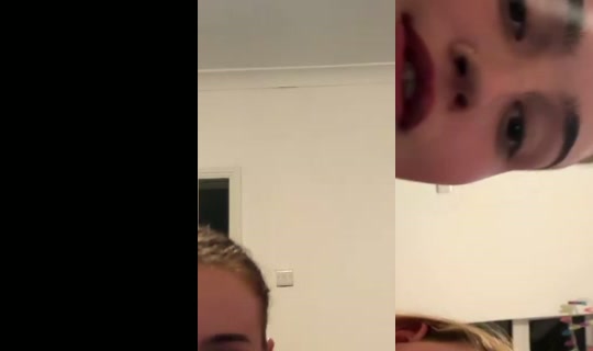 Darc204's Stream - Jun 16, 2026, 11:39 PM