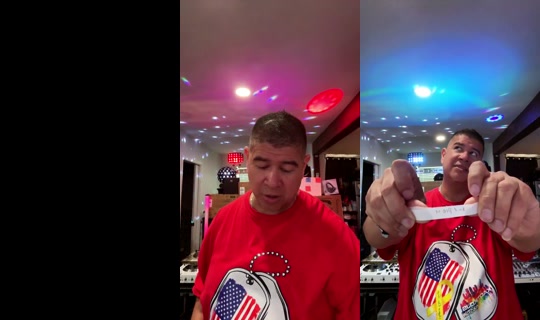 Djgoofy1979 Direkam pada 2 Jun 2026, 17.59