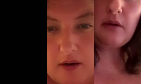 DonnaKeates Direkam pada 7 Jun 2026, 20.46