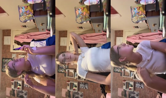 Kateisthebest's Stream - Jun 19, 2026, 8:09 PM