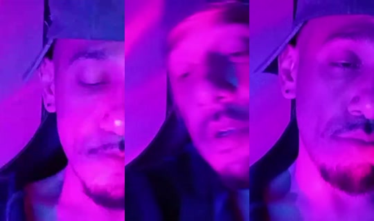 KingRobbb1 Recorded on Jun 3, 2026, 6:11 AM