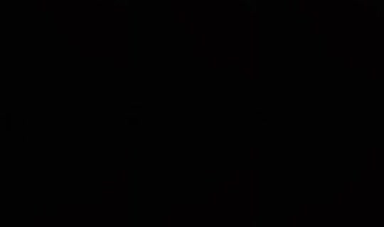 Original_Vanilla_Gorilla Recorded on Jun 3, 2026, 4:51 AM