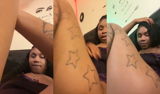 Patient_Queen_'s Stream - Jun 16, 2026, 8:39 AM