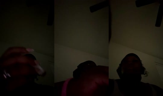 Prettygirlldess Recorded on Jun 3, 2026, 4:52 AM
